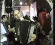 DEJAN MATIC I BARBIKE