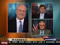 TPMtv: Dana Milbank, We Salute You
