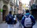 Albacete - Rayo 4º