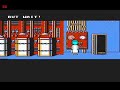 nintendo (lucasfilm games/jaleco - 1987). ... loved this game when i was young!
