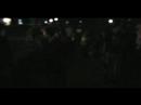 Alpha Phi Alpha: Tau Tau Chapter - SPR 08 Probate Pt. 2 Alpha Phi Alpha: Tau Tau Chapter - SPR 08 Probate Pt. 2
