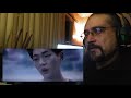 "BLUE" Onew 온유 Music Video Reaction