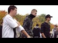 JumpStyle HardJump Shuffle @ Berlin HardStyle Germany