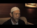 Wawancara Kh. A. Cholil Ridwan tentang Film “Tanda Tanya” karya Hanung Bramantyo