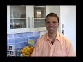 Improved Version of Master Cleanser Lemonade Diet Part 2