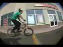 Brad and Jeff MP sesh edit Brad and Jeff MP sesh edit