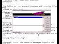 Apache Part 2 Apache Part 2