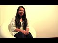 Charlene Soraia - Wherever You Will Go (The Calling) Cover.
