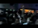 luca tordi dj live set @ jubilee hotel club 08.11.2008