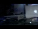 luca tordi dj live set @ jubilee hotel club 08.11.2008