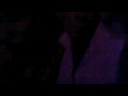 luca tordi dj live set @ jubilee hotel club 08.11.2008