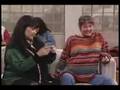 videos de Youtube Poop - The Melancholy of Jackie Harris