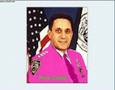 NYPD Rant Funny stuff Redux