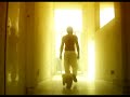 SUEÑO (dream) - (Julie\ SUEÑO (dream) - (Julie\