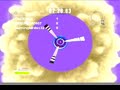 The very first Marble Blast Ultra stunt video The very first Marble Blast Ultra stunt video