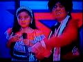 Besos y Copas - Johannita Besos y Copas - Johannita