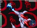 FRAXY: BTL VS. Team Star-Fox FRAXY: BTL VS. Team Star-Fox