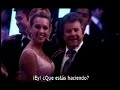 linger.html