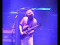 Phish - 04.04.98 - Lawn Boy