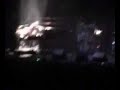 phish   040498   lawn boy