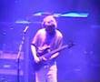 Phish - 040498 - Lawn Boy