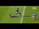 fast run from henry