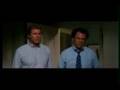 STEP BROTHERS MOVIE REVIEW