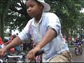 Cassignham PTO and Decorated Bikes - Bexley Ohio July 4th Cassignham PTO and Decorated Bikes - Bexley Ohio July 4th