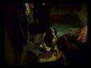 short film \"0:0PM\" trailer