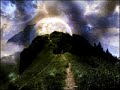 Wavetraxx - Step By Step (Original Mix) Wavetraxx - Step By Step (Original Mix)