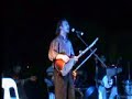 Soundreams Halk M�zi?i Konseri