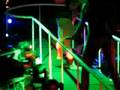 dj prema live @ club freestyler