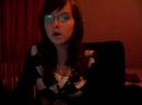 re-me-singing-umbrella-danjt87-acoustic.html