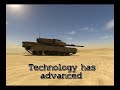 Battlefield 1942 Experience World War II mod