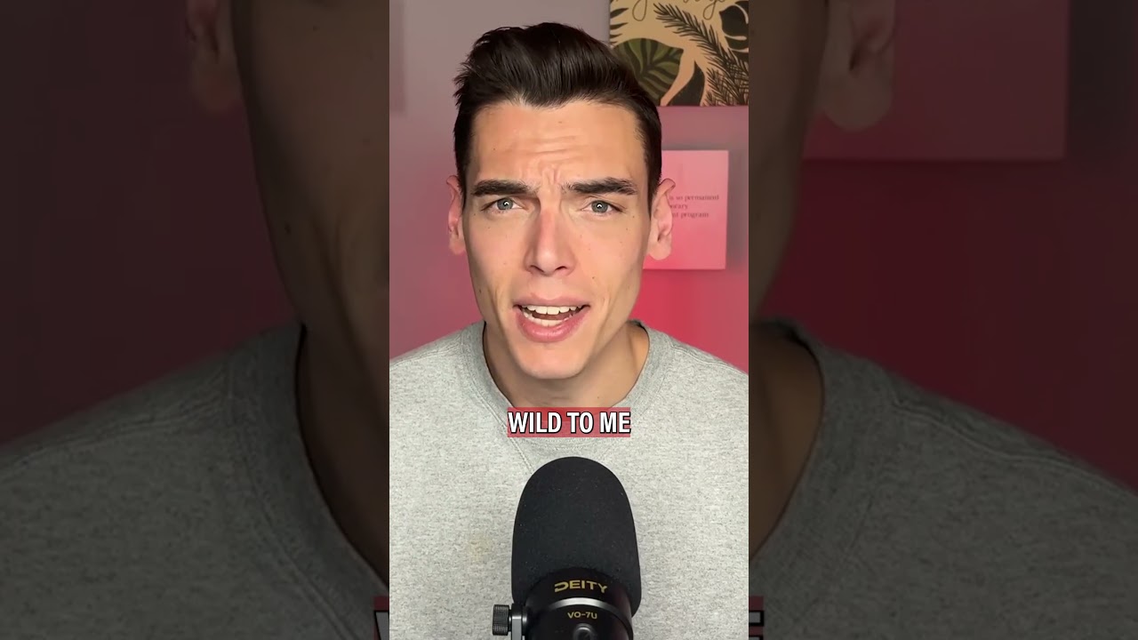 Thumbnail for Rachel Maddow's HOT TAKE on the First Amendment Sparks Major Debate