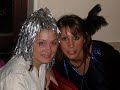 Les 20 ans d\