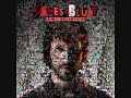James blunt - carry you home