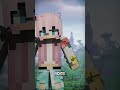ytPrev
