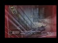 No-Spoke Montage No-Spoke Montage