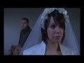 Nancy and Jake's Wedding Part One
