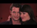 Johnny Wactor video 1