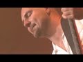 Wolfgang Haffner Shapes Live