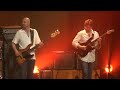 track: shapes (live) 

