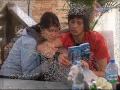 BB8 Naddel & Hassan in Love