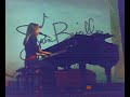 Sara Bareilles - Lovesong @ Sugar Factory Amsterdam(4-4-08)