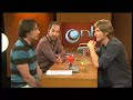 LAUSCH bei TIDE.TV - Teil 2