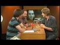 videos de LAUSCH bei TIDE.TV - Teil 2