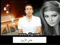 تشييع جثمان الجميلة المغدورة سوزان تميم