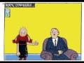 videos de Beryl the Peril 2009