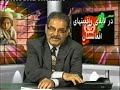 Mr.Abasi+Wais Nassery - Hezb-Jamiat Islami Afg.7